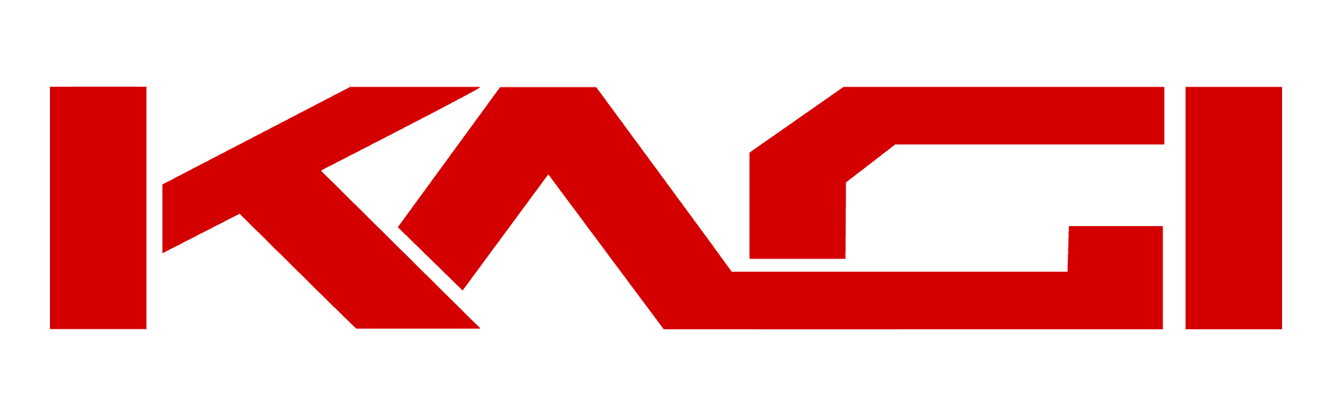 KAGI